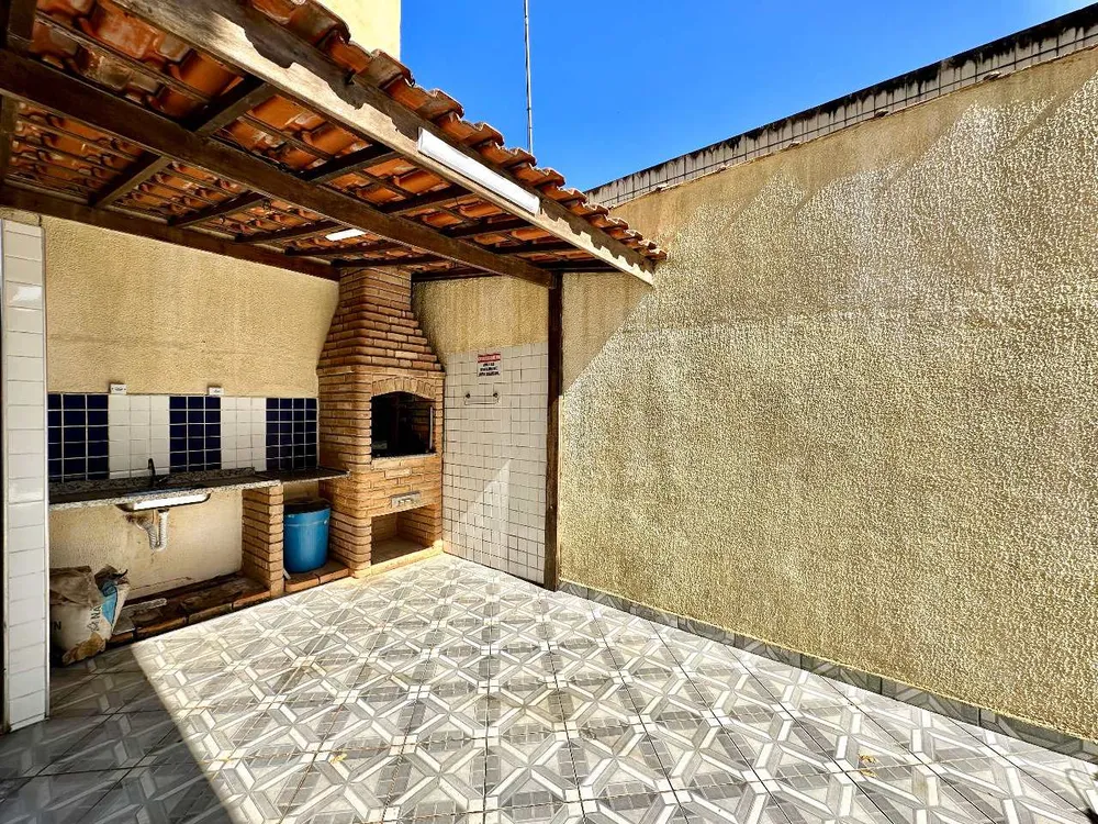 Apartamento, 1 quarto, 35 m² - Foto 13