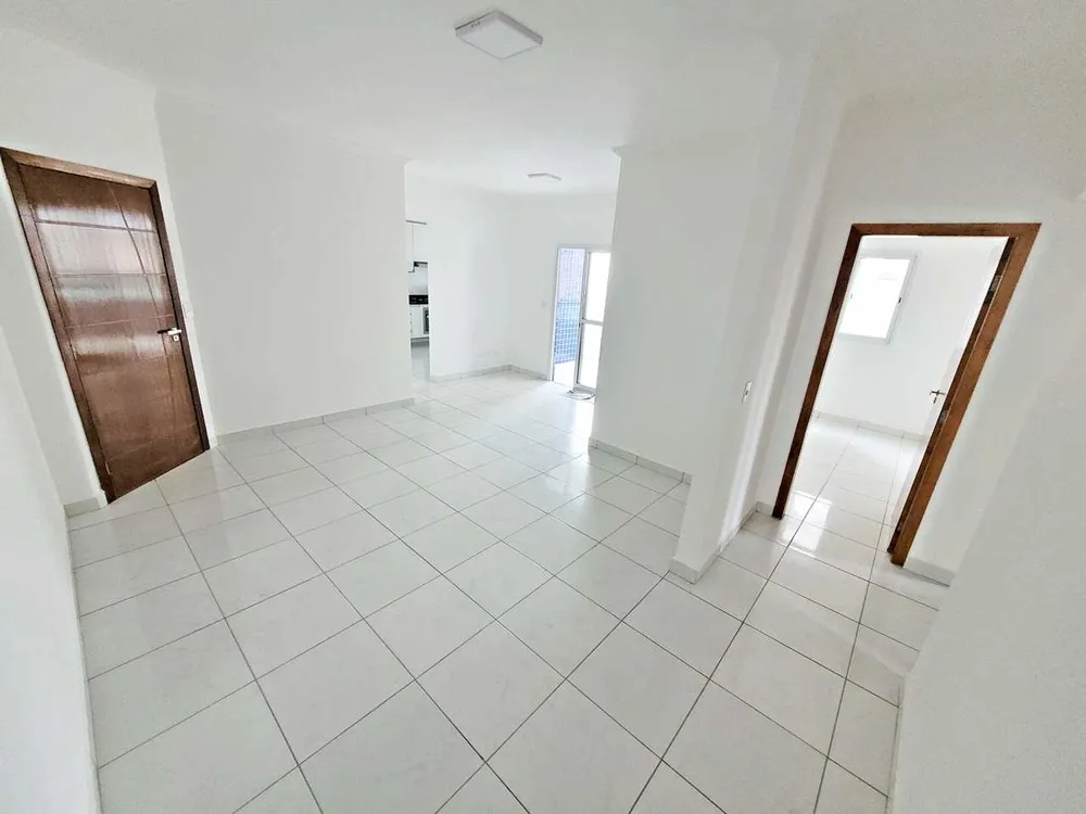 Apartamento, 3 quartos, 89 m² - Foto 3