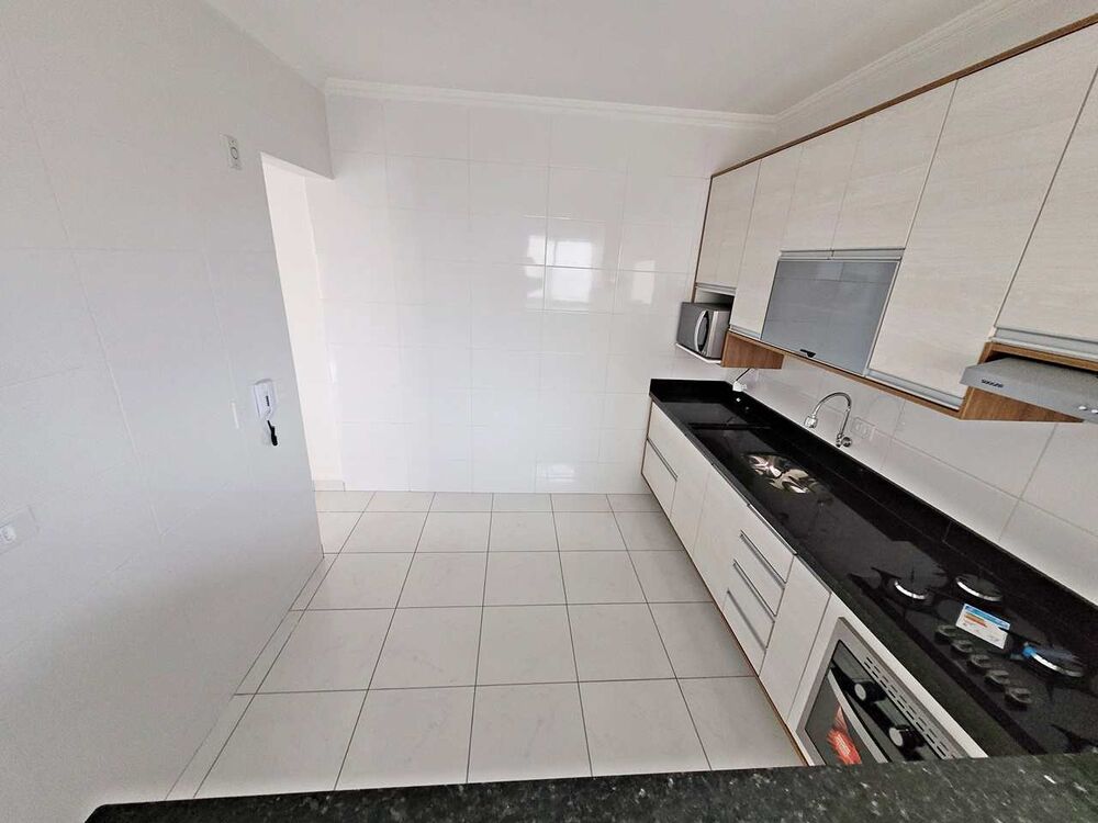 Apartamento, 3 quartos, 89 m² - Foto 5