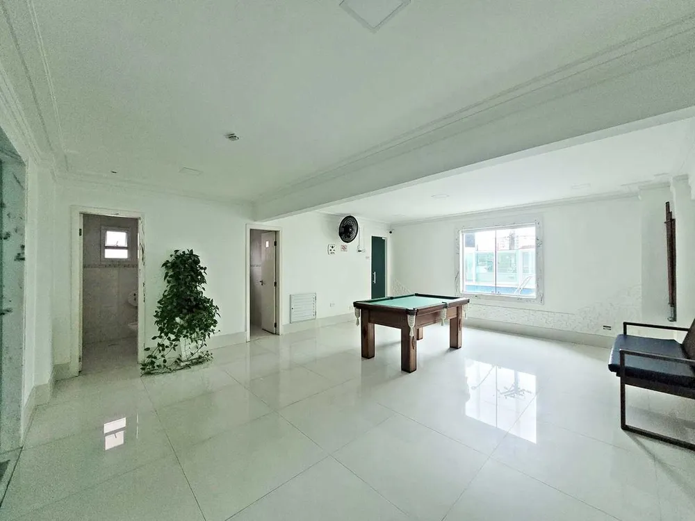 Apartamento, 3 quartos, 89 m² - Foto 15