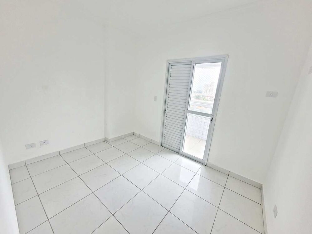 Apartamento, 3 quartos, 89 m² - Foto 11