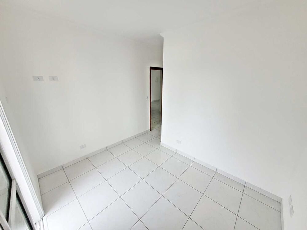 Apartamento, 3 quartos, 89 m² - Foto 10