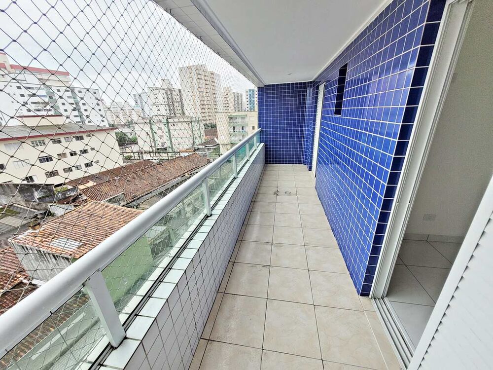 Apartamento, 3 quartos, 89 m² - Foto 12