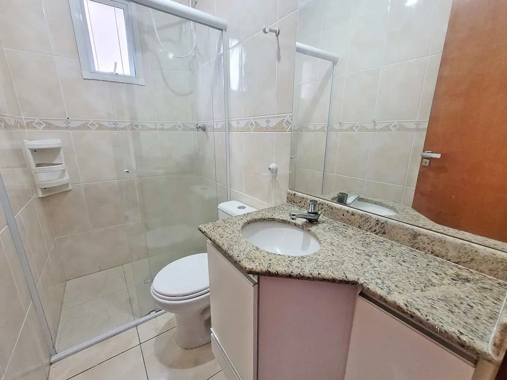 Apartamento, 3 quartos, 89 m² - Foto 9