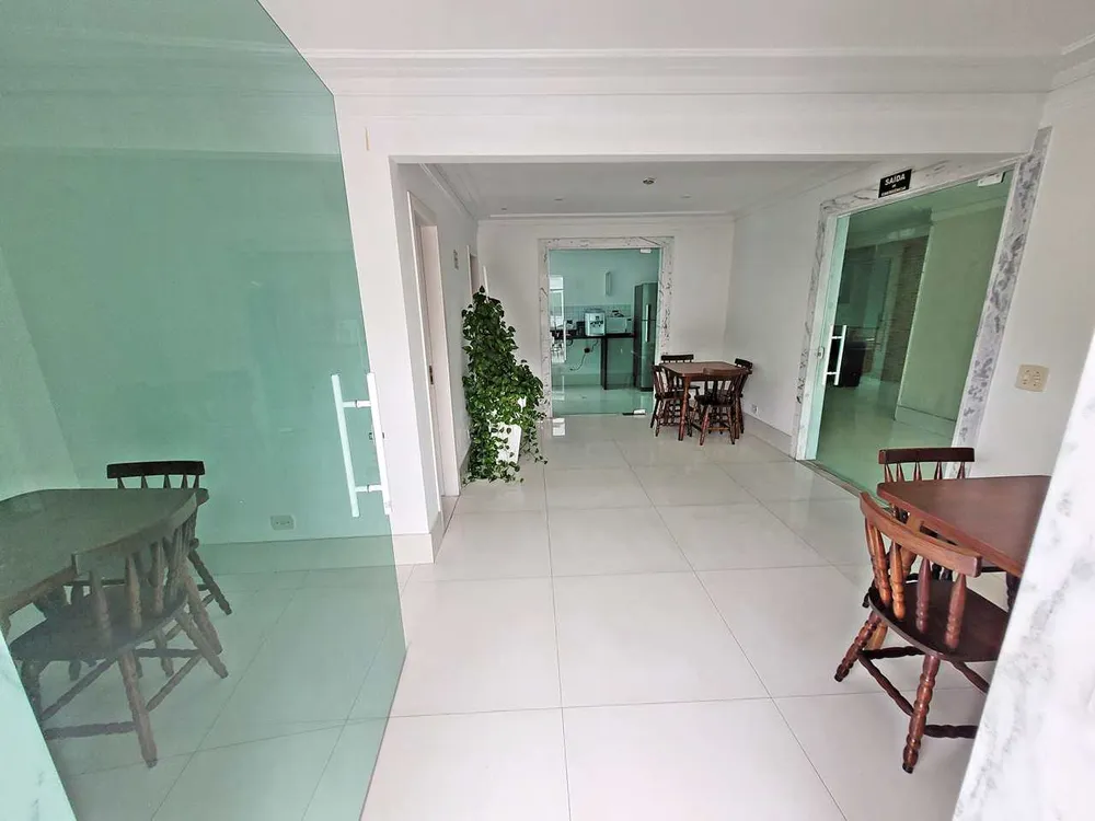 Apartamento, 3 quartos, 89 m² - Foto 14
