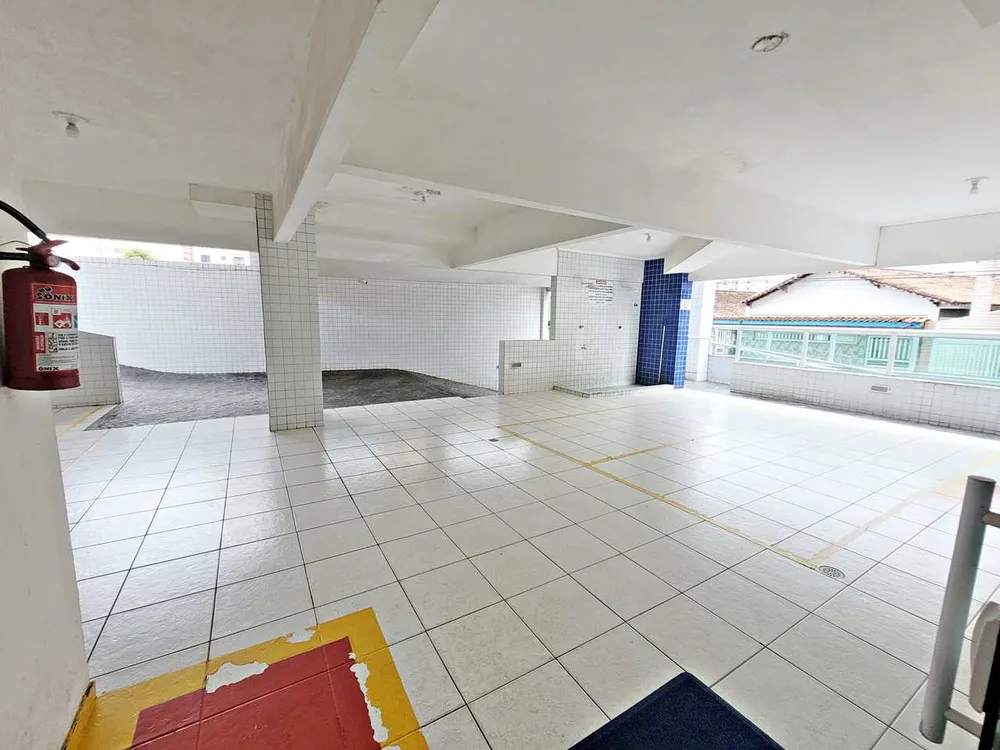 Apartamento, 3 quartos, 89 m² - Foto 16