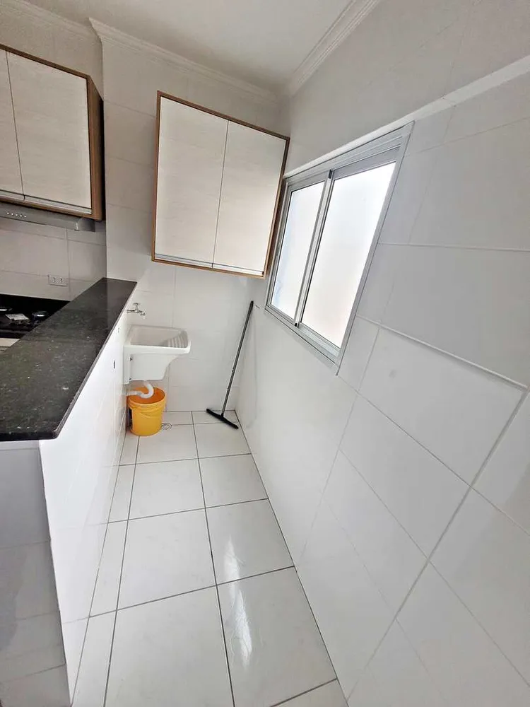Apartamento, 3 quartos, 89 m² - Foto 6