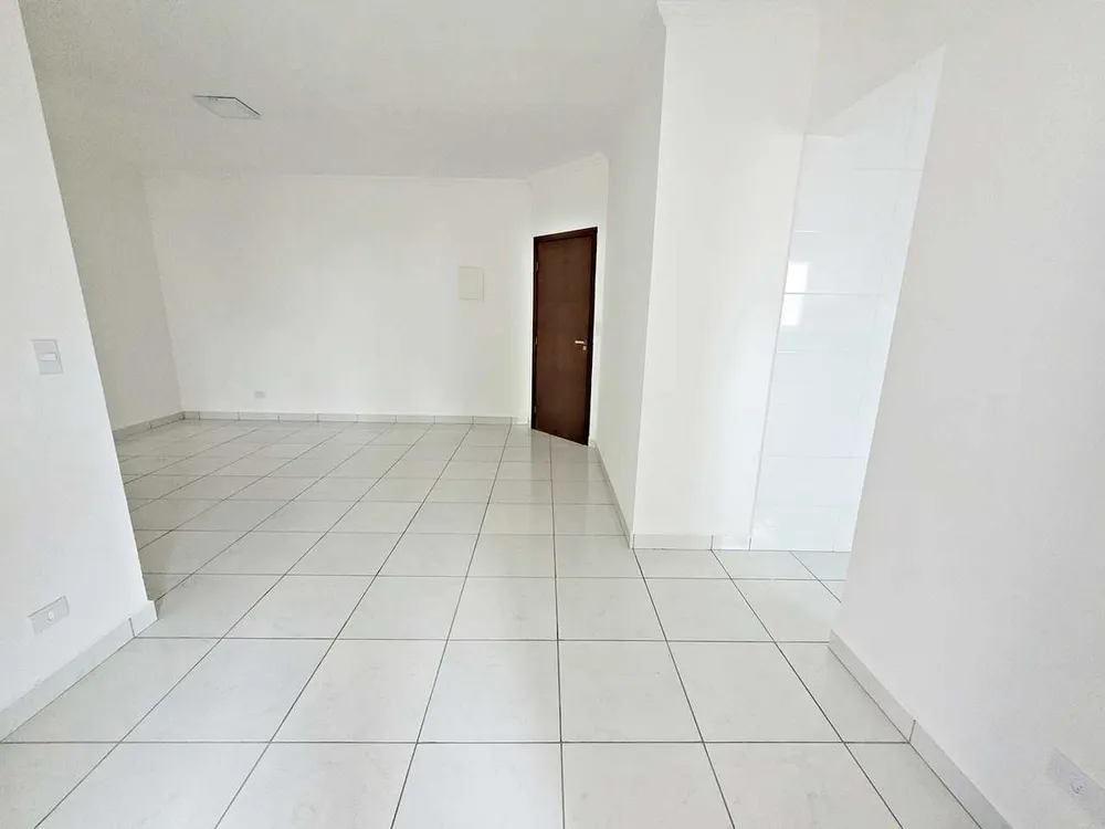 Apartamento, 3 quartos, 89 m² - Foto 2