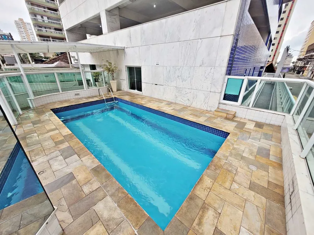 Apartamento, 3 quartos, 89 m² - Foto 13