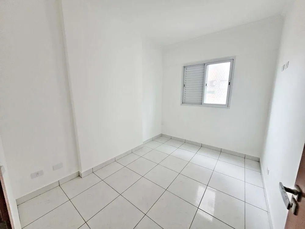 Apartamento, 3 quartos, 89 m² - Foto 7