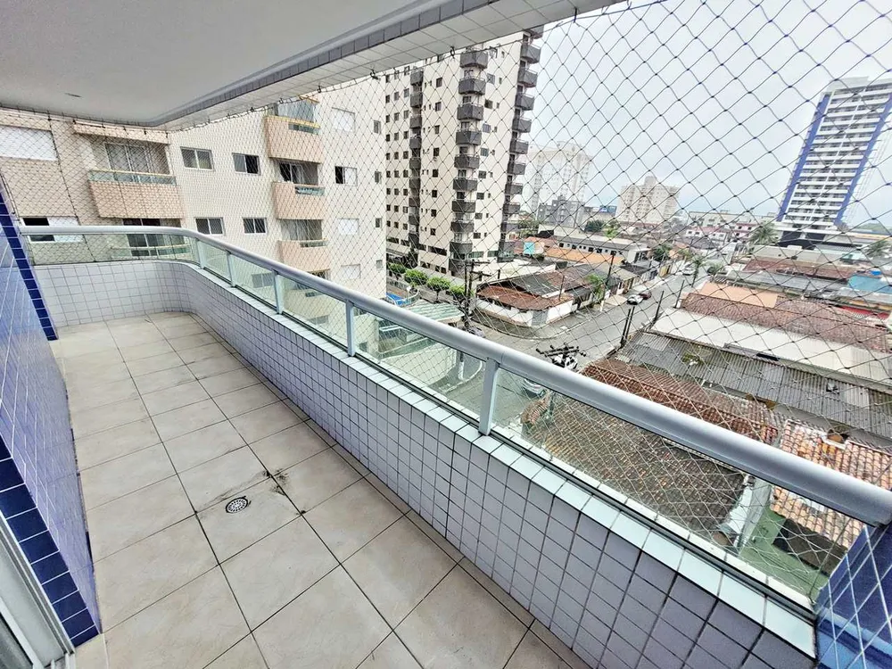 Apartamento, 3 quartos, 89 m² - Foto 8
