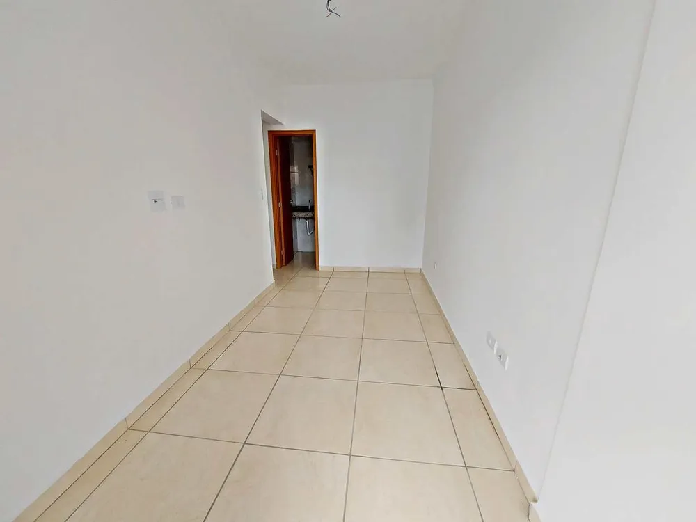 Apartamento, 2 quartos, 70 m² - Foto 12