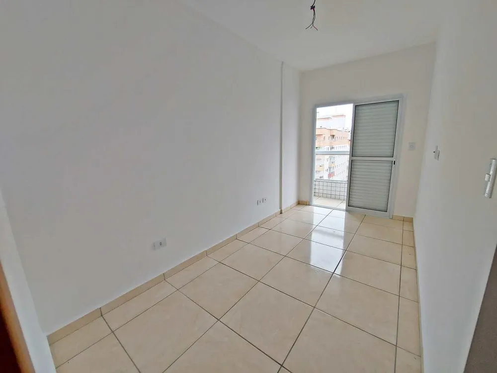 Apartamento, 2 quartos, 70 m² - Foto 15