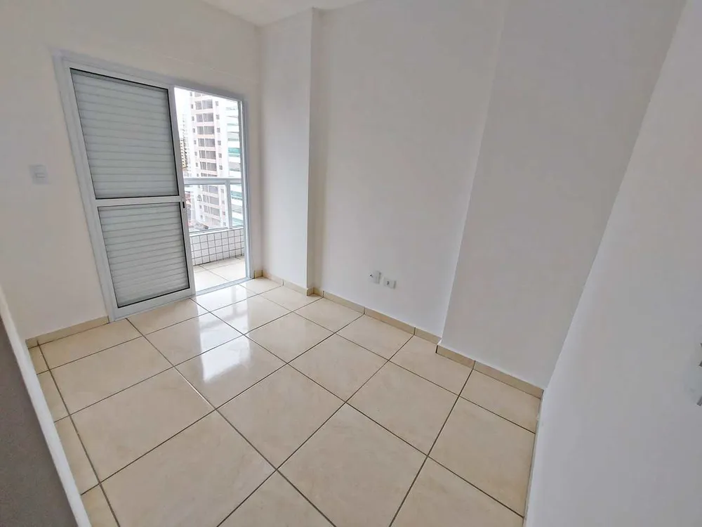 Apartamento, 2 quartos, 70 m² - Foto 14
