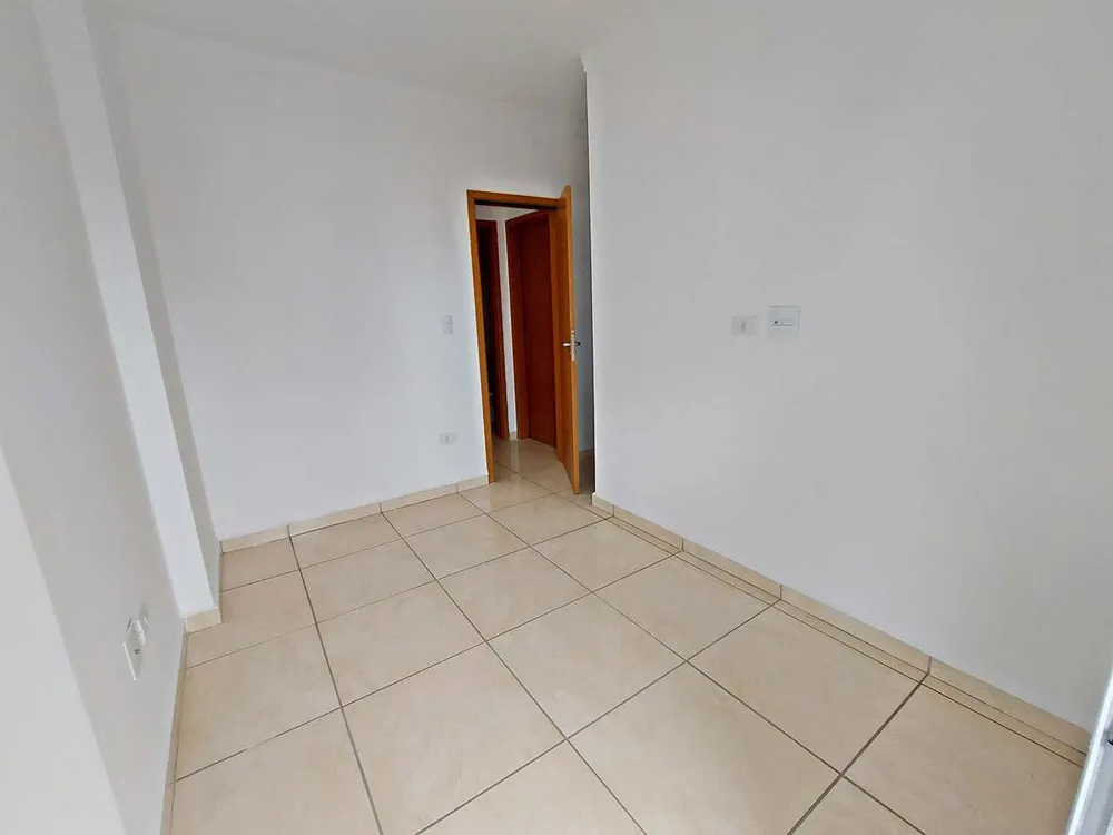 Apartamento, 2 quartos, 70 m² - Foto 11