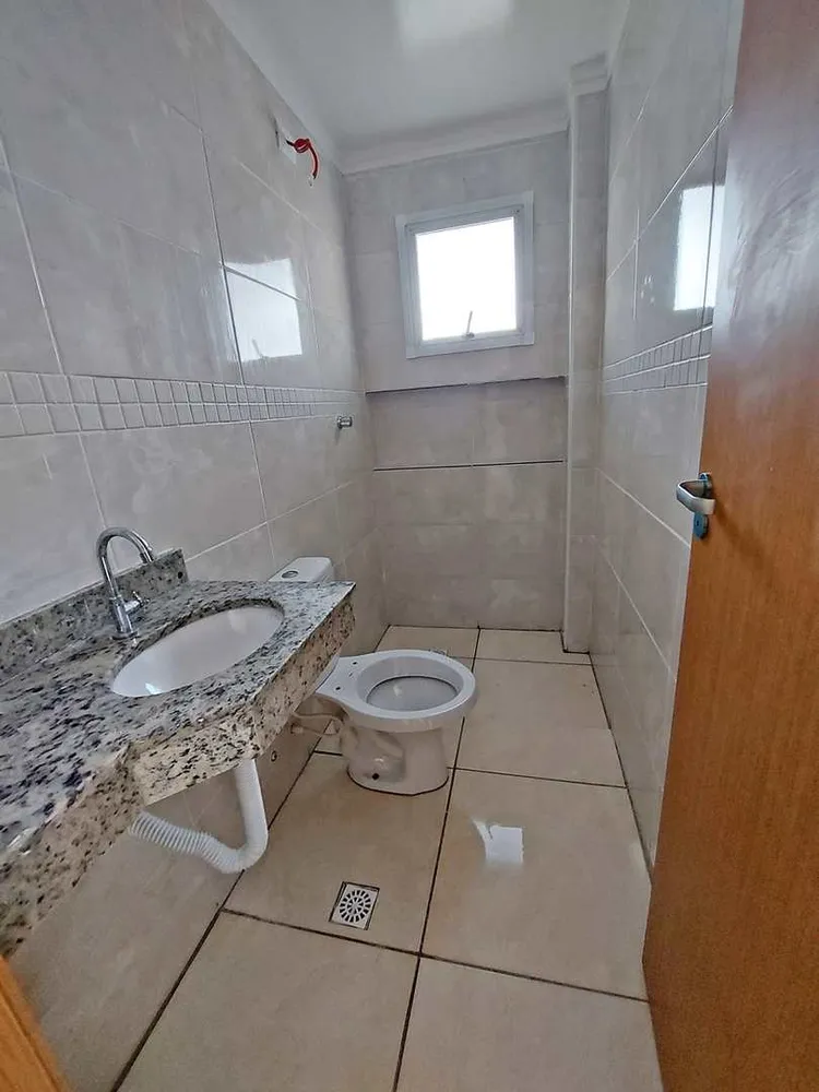 Apartamento, 2 quartos, 70 m² - Foto 13