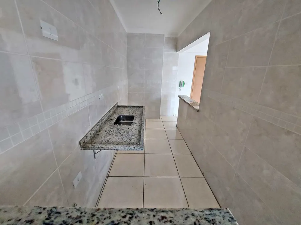 Apartamento, 2 quartos, 70 m² - Foto 8