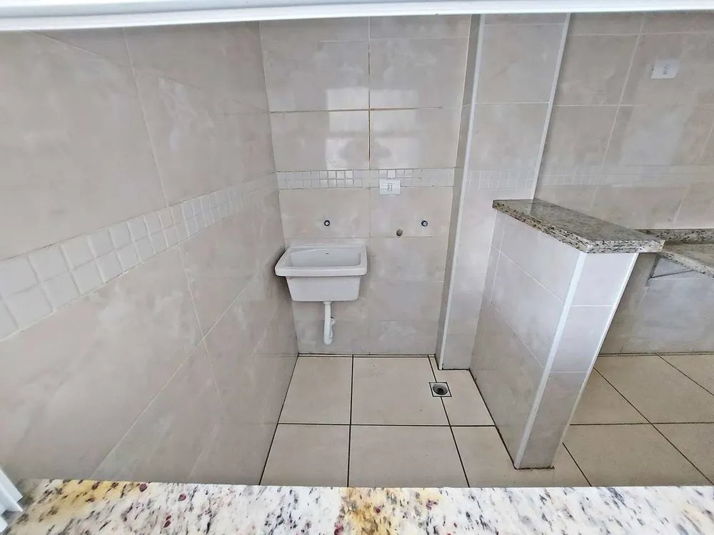 Apartamento, 2 quartos, 70 m² - Foto 9