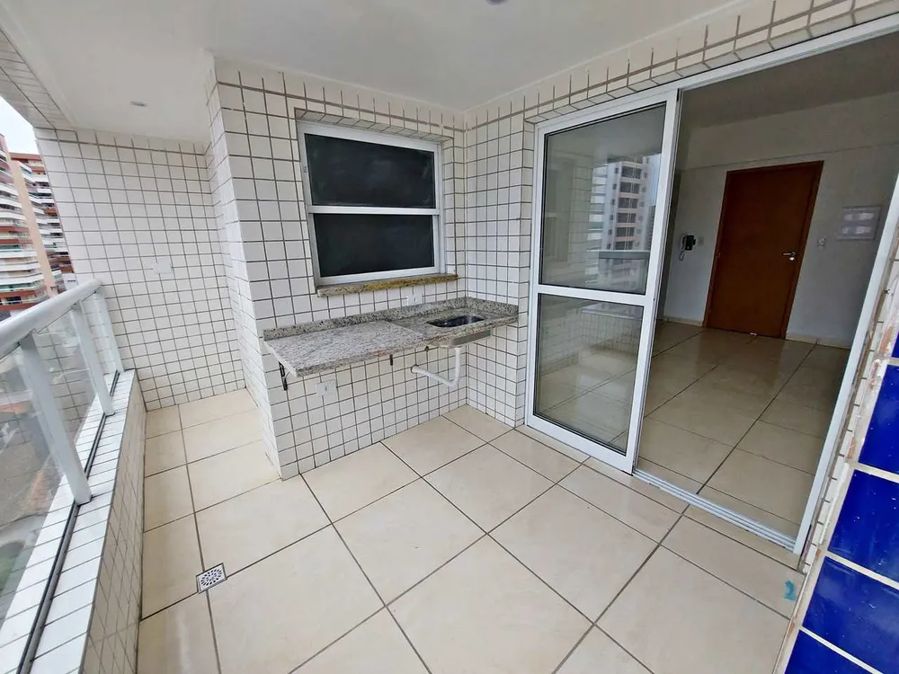 Apartamento, 2 quartos, 70 m² - Foto 5