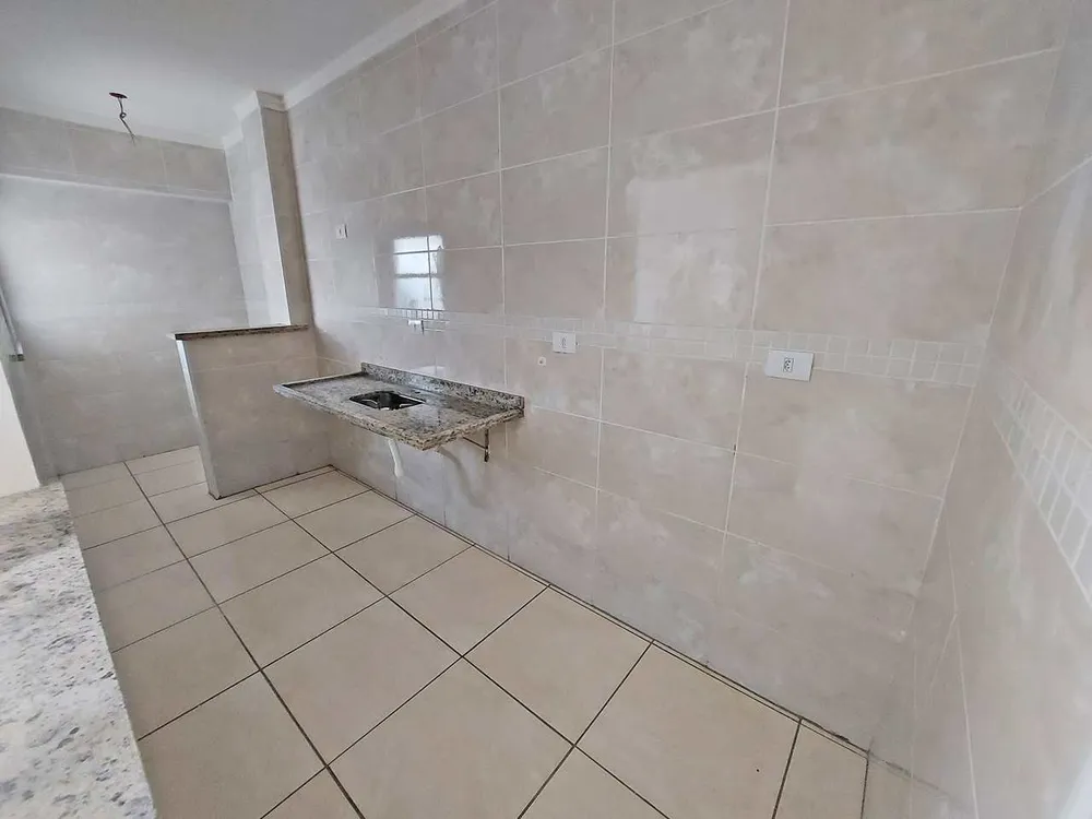 Apartamento, 2 quartos, 70 m² - Foto 7