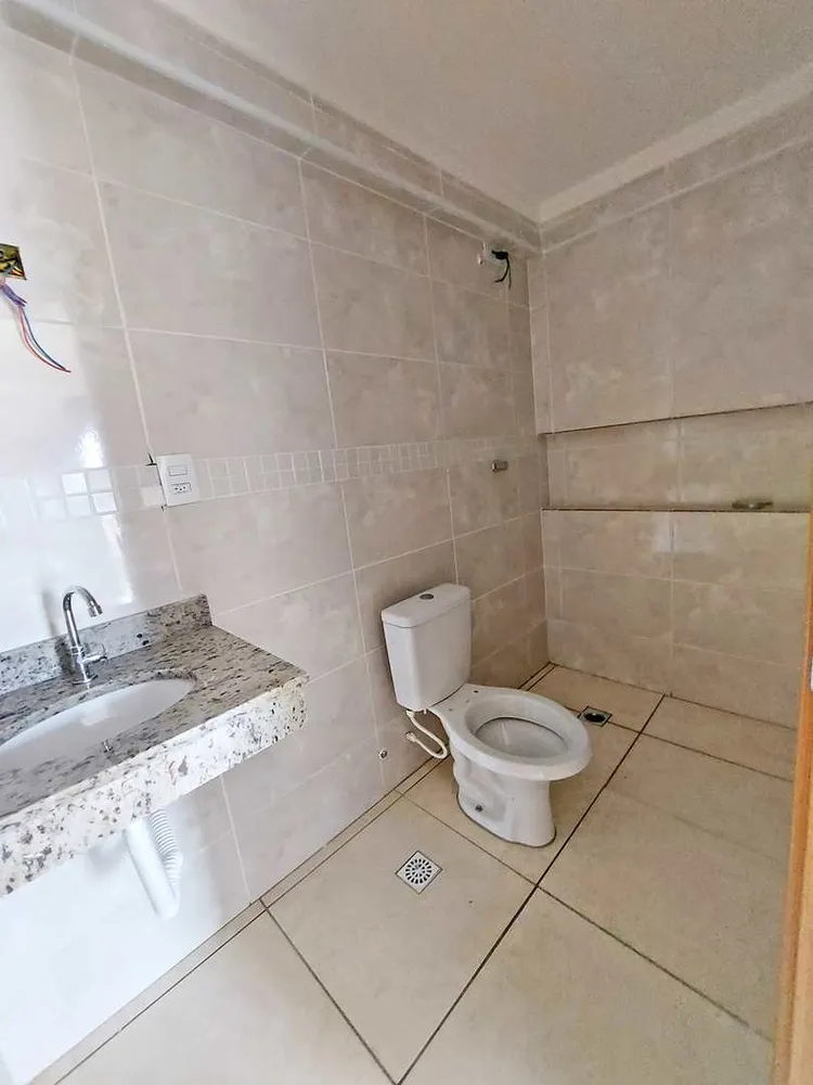 Apartamento, 2 quartos, 70 m² - Foto 16