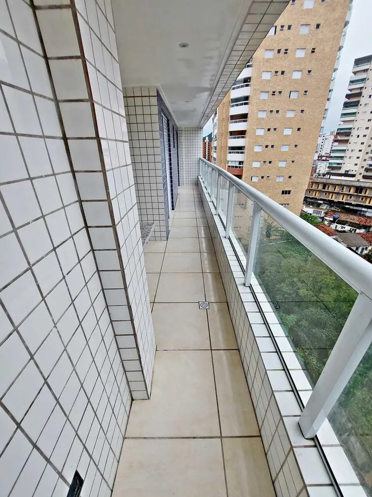 Apartamento, 2 quartos, 70 m² - Foto 6