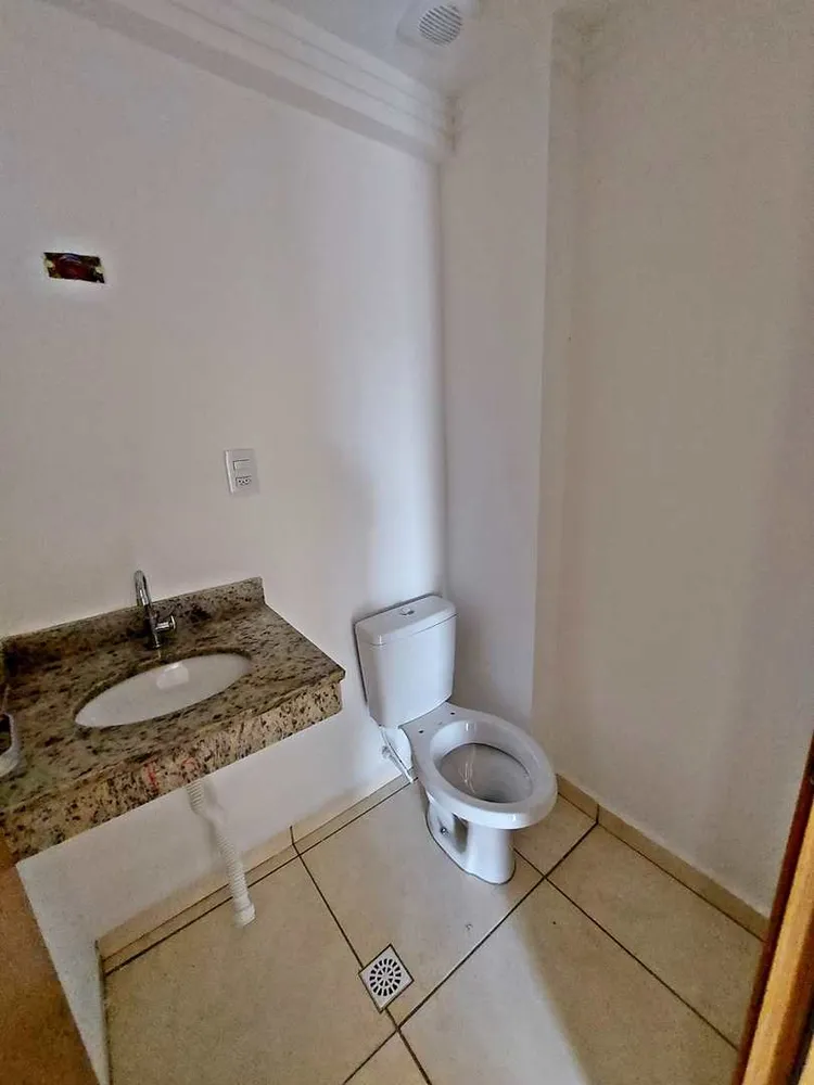Apartamento, 2 quartos, 70 m² - Foto 10