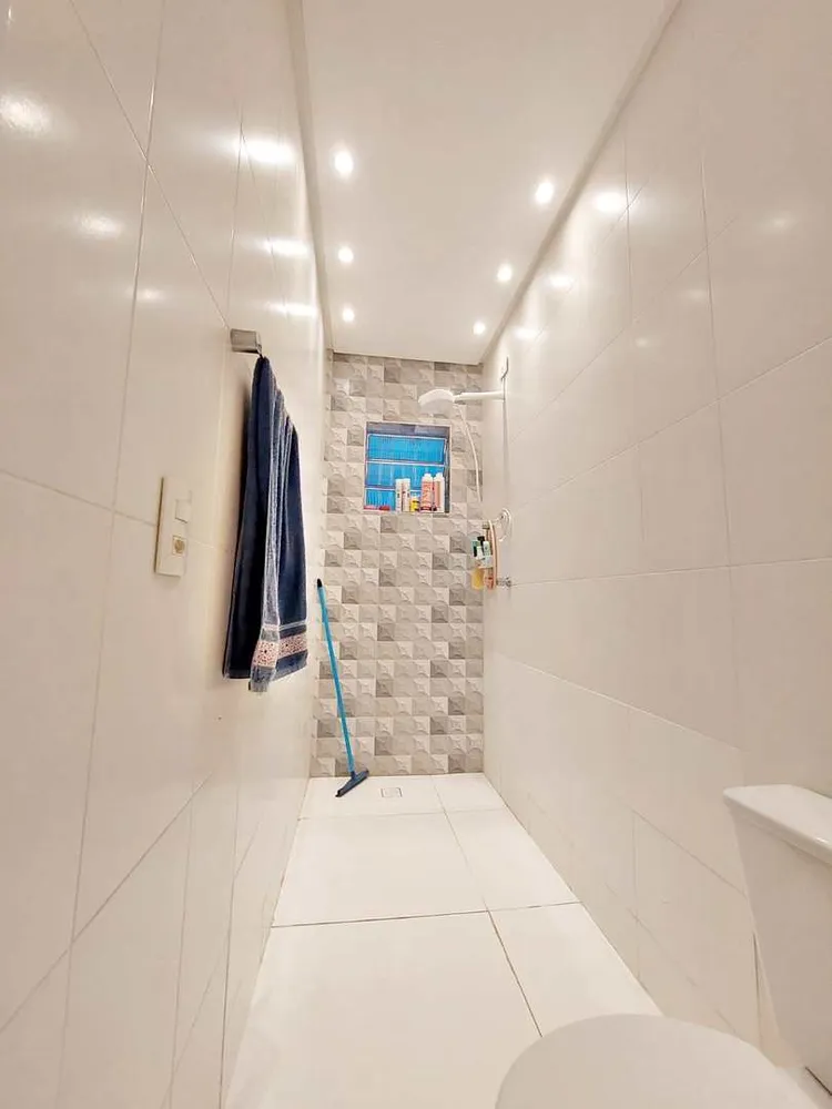 Casa, 2 quartos, 71 m² - Foto 13