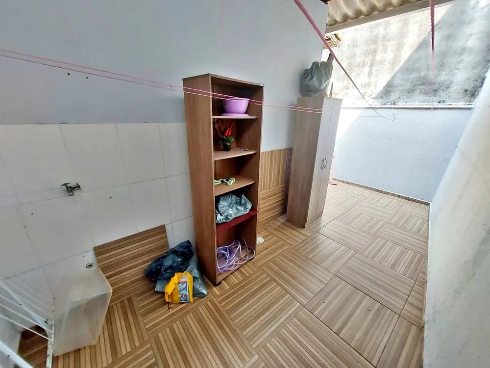 Casa, 2 quartos, 71 m² - Foto 15