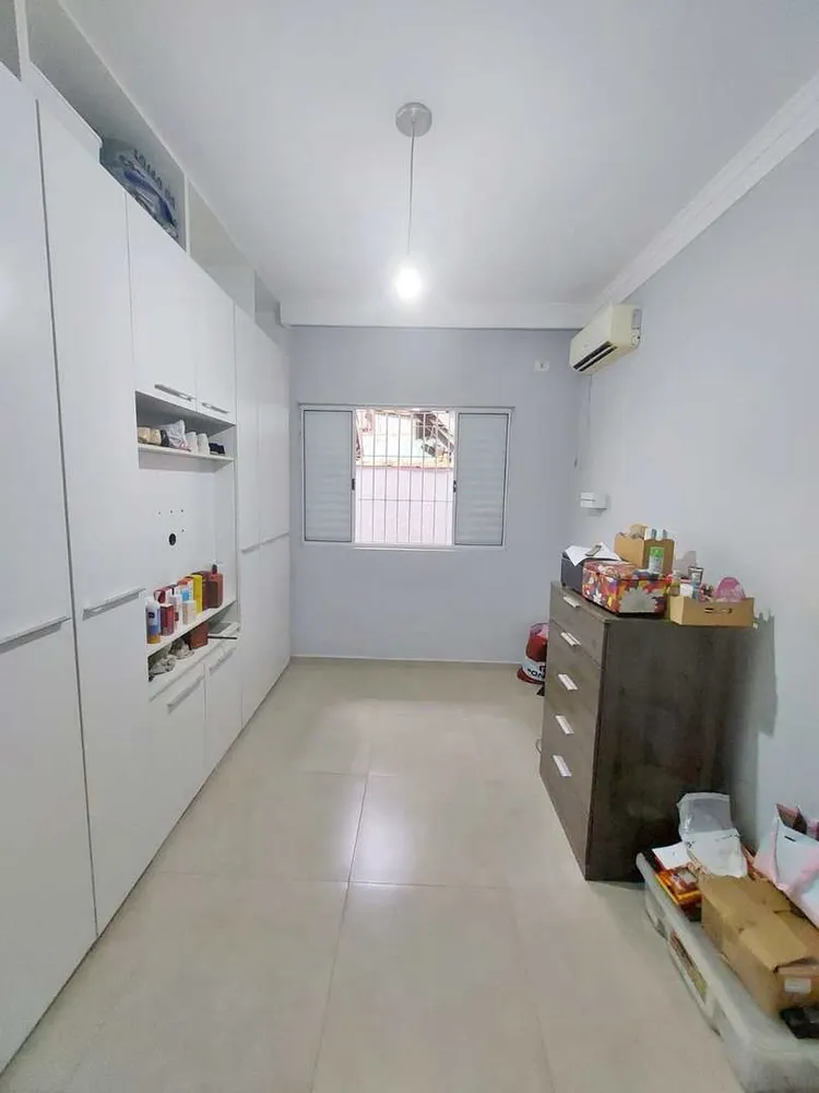 Casa, 2 quartos, 71 m² - Foto 9
