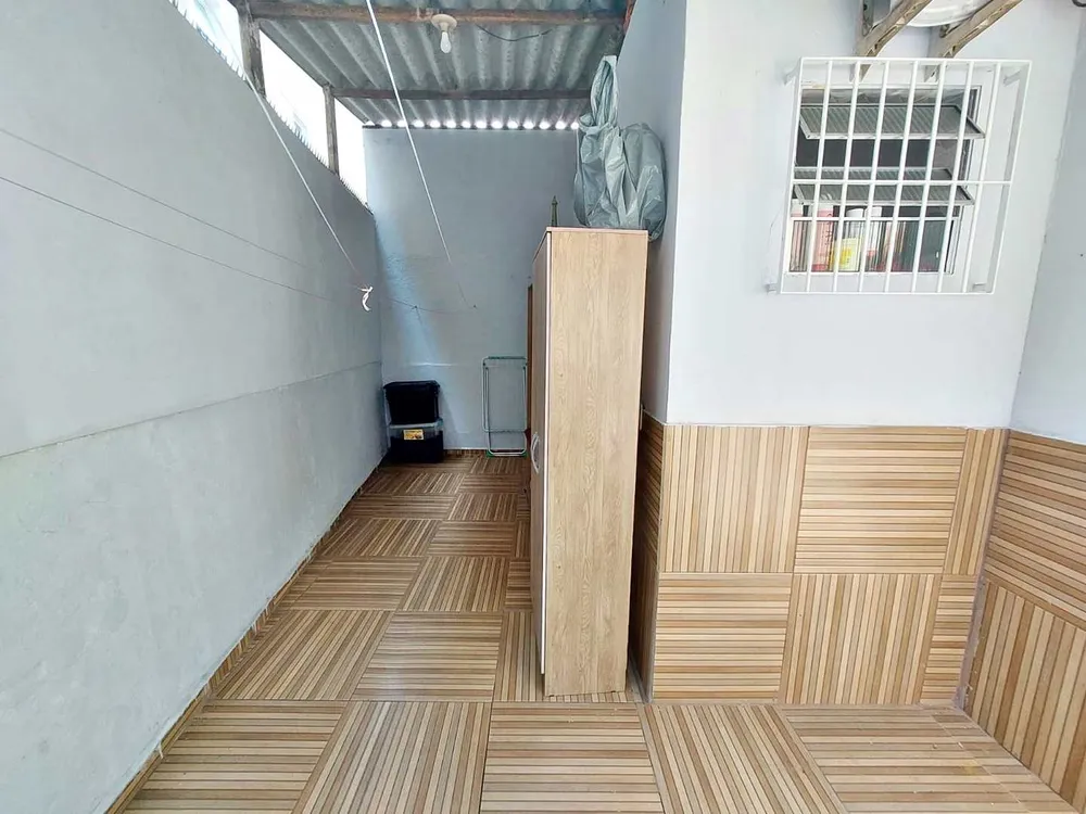 Casa, 2 quartos, 71 m² - Foto 14