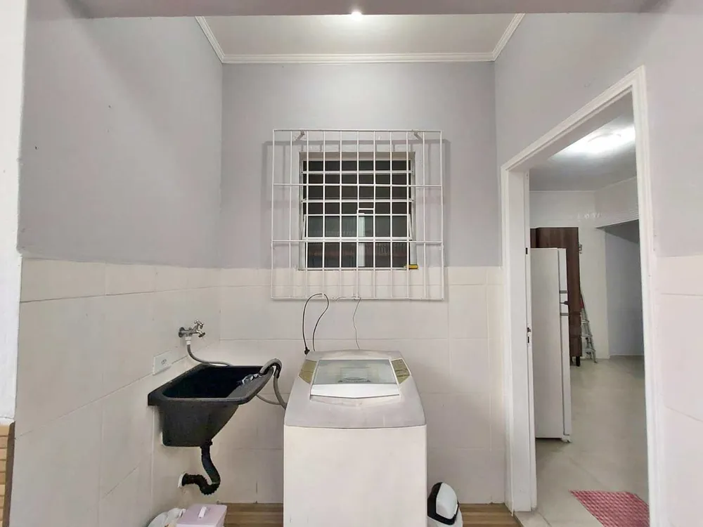 Casa, 2 quartos, 71 m² - Foto 16