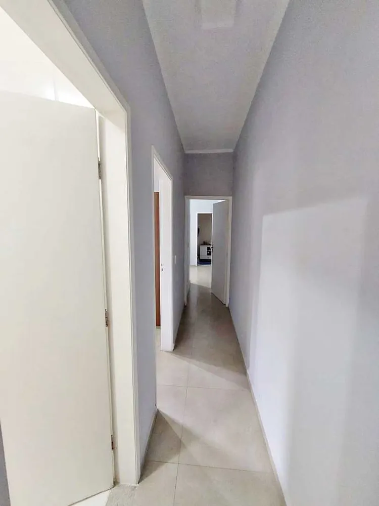 Casa, 2 quartos, 71 m² - Foto 8