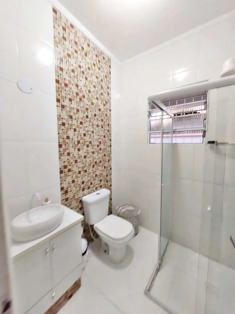 Casa, 2 quartos, 71 m² - Foto 11