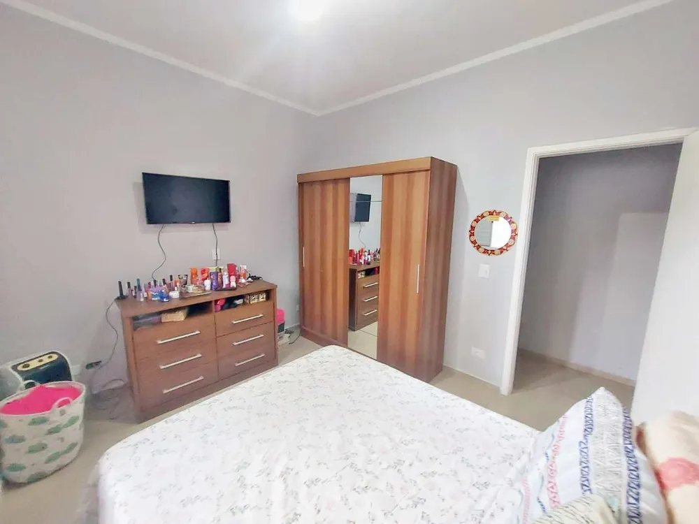 Casa, 2 quartos, 71 m² - Foto 12