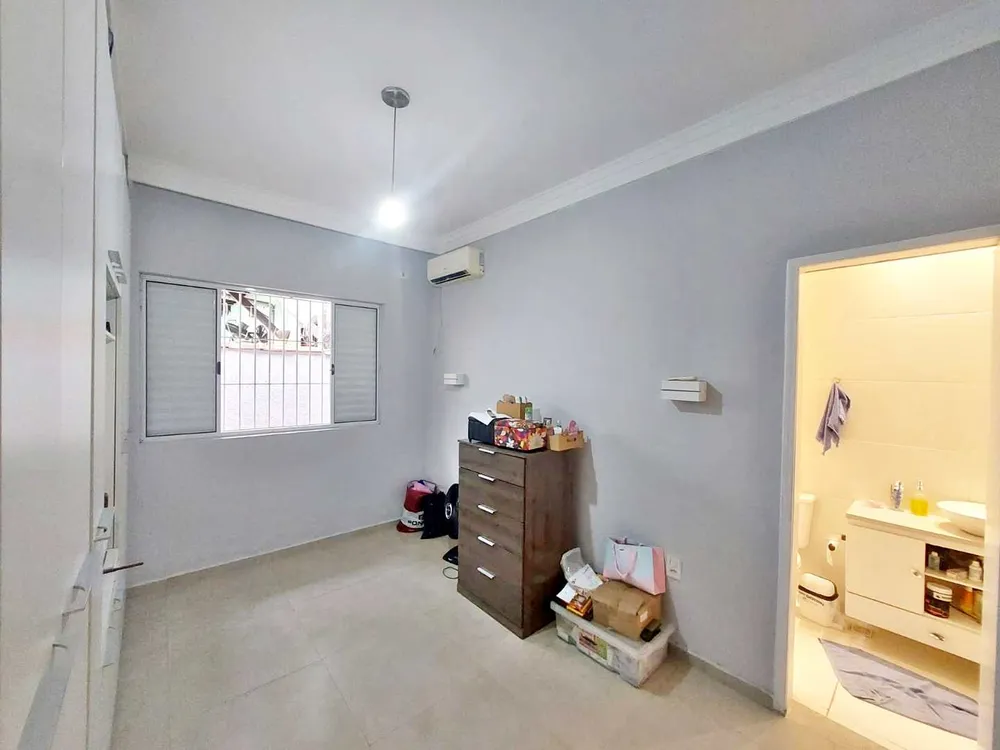 Casa, 2 quartos, 71 m² - Foto 10