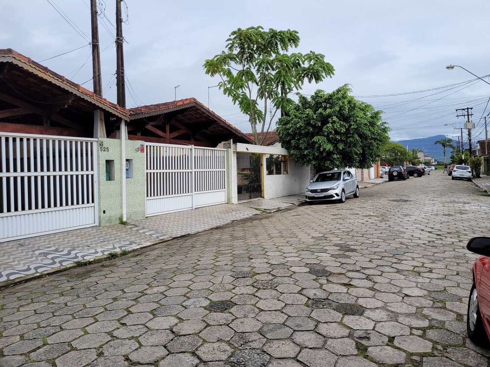 Casa, 2 quartos, 71 m² - Foto 3