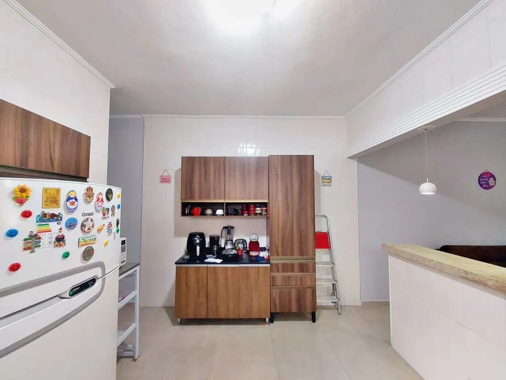 Casa, 2 quartos, 71 m² - Foto 7