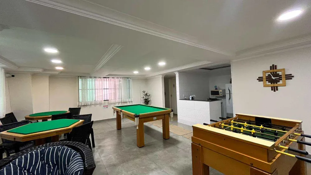 Apartamento, 1 quarto, 45 m² - Foto 14