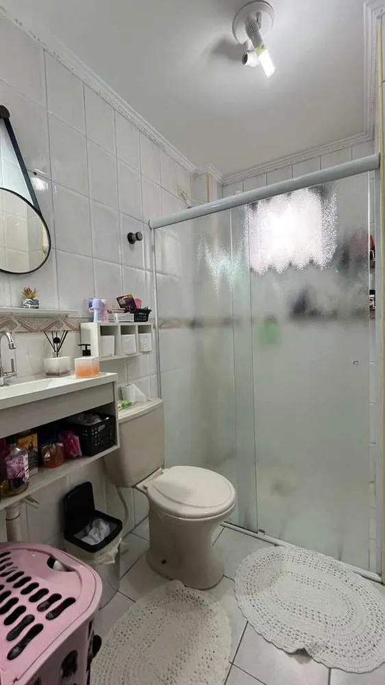 Apartamento, 1 quarto, 45 m² - Foto 15