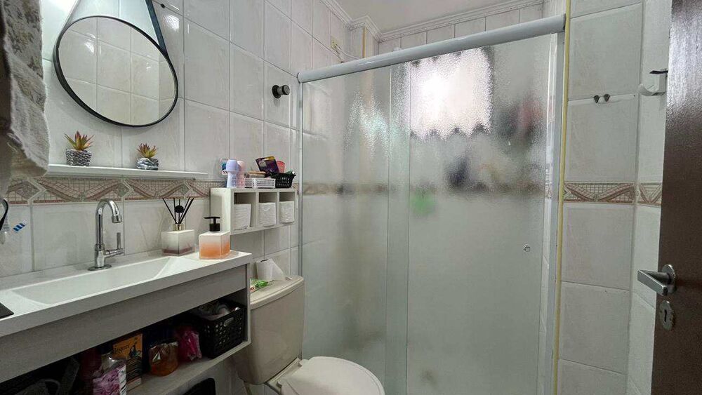 Apartamento, 1 quarto, 45 m² - Foto 2