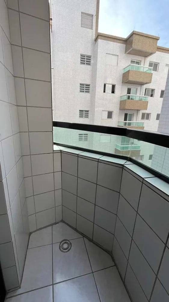 Apartamento, 1 quarto, 45 m² - Foto 4