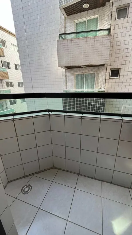 Apartamento, 1 quarto, 45 m² - Foto 5