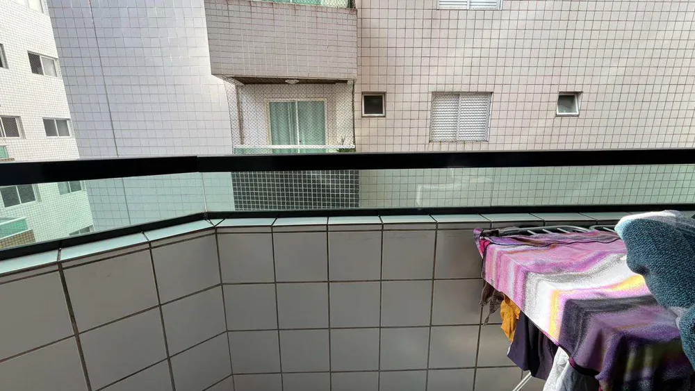 Apartamento, 1 quarto, 45 m² - Foto 6