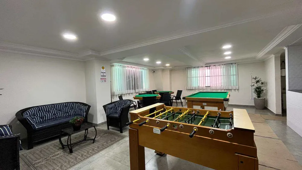 Apartamento, 1 quarto, 45 m² - Foto 13