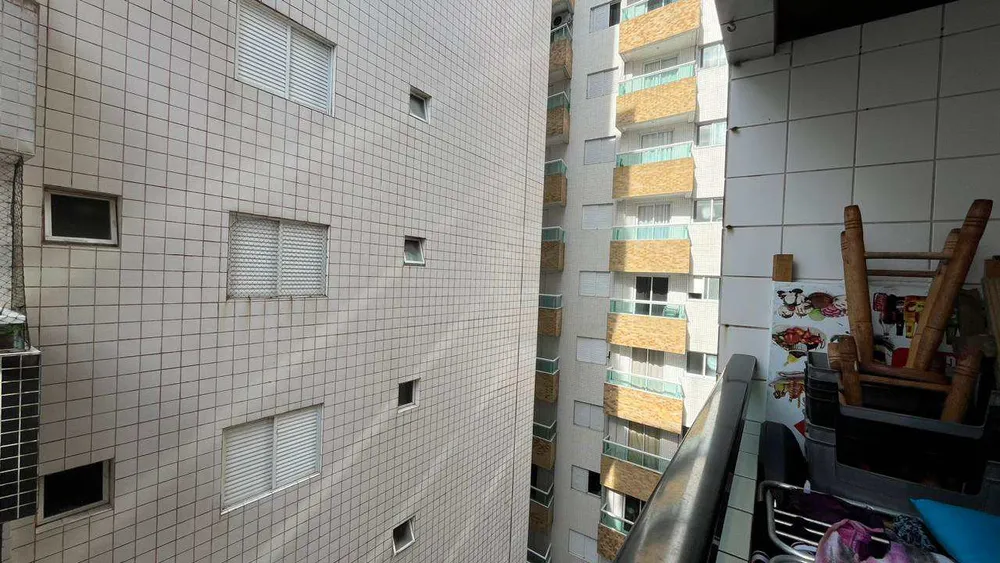 Apartamento, 1 quarto, 45 m² - Foto 7