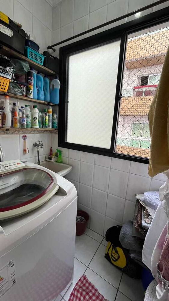 Apartamento, 1 quarto, 45 m² - Foto 1