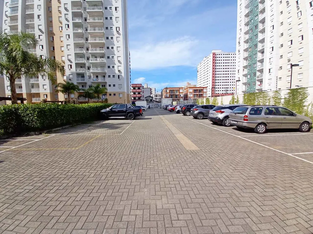Apartamento, 2 quartos, 50 m² - Foto 14