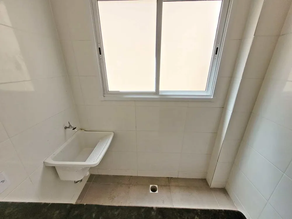 Sobrado, 3 quartos, 65 m² - Foto 7