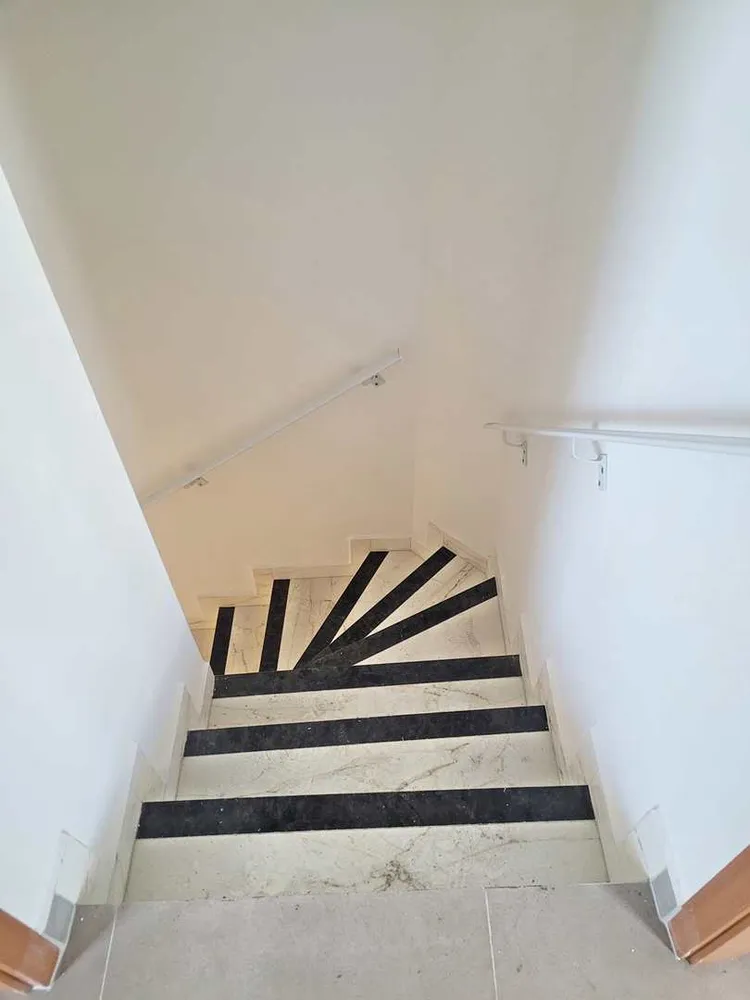 Sobrado, 3 quartos, 65 m² - Foto 8